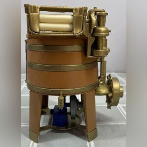 ERTL Maytag Multi Motor Heritage Washer 1/6 Scale Power House Farm Series